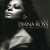 Diana Ross - One Woman - The Ultimate Collection