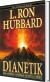 Dianetics The Modern Science Of Mental Health - English Book