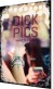 Dick Pics - Engelsk - English Book