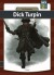 Dick Turpin - Bog