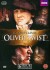 Oliver Twist - Bbc 1985 Charles Dickens - DVD