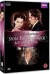 A Christmas Carol Great Expectations - Charles Dickens Klassiker - DVD