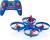 Dickie Toys - Spider-Man Drone - Radio Control