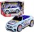Dickie Toys - Mercedes-Benz E-Class Beatz Spinner - Lyd Og Lys