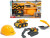 Dickie Volvo Construction Legesæt