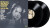 Lana Del Rey - Did You Know That There S A Tunnel Under Ocean Blvd - Vinyl Lp