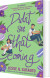 Didn T See That Coming - English Book