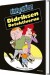 Didriksen Detektiverne - Bog