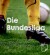 Die Bundesliga - Bog