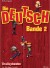 Die Deutschbande 2 - Bog