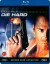 Die Hard 1 - 1988 - Blu-Ray