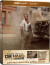 Die Hard With A Vengeance - Steelbook - 4K Blu-Ray Film