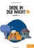 Diebe In Der Nacht - Bog