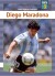 Diego Maradona - Bog