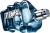 Diesel Edt - Only The Brave - 125 Ml