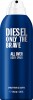 Diesel - Only The Brave All Over Body Spray 200 Ml