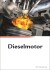 Dieselmotor - Bog