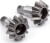Diff Drive Pinion 11T 2 Pcs Vader Xb - Mv27042 - Maverick Rc