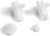 Diff Gear Set - 548141 - Blackzon