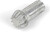 Diff Pinion Gear 10T Diecast - Mv151068 - Maverick Rc