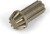Diff Pinion Gear 10T Sintered - Mv151069 - Maverick Rc