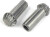 Diff Pinion Gears 2Pcs - Mv150524 - Maverick Rc