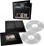 Pulp - Different Class - Vinyl Lp