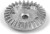 Differential Bevel Gear 30T Diecast - Mv151080 - Maverick Rc