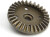 Differential Bevel Gear 30T Sintered - Mv151081 - Maverick Rc