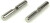 Differential Cross Shaft 2Pcs - Mv150440 - Maverick Rc