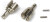 Differential Cup 2Pcs - 540442 - Blackzon