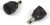 Differential Cup Plastic2Pcs - Mv151060 - Maverick Rc