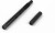 Differential Input Shaft Set Frontrear - Mv150441 - Maverick Rc
