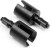 Differential Outdrive Pr - Mv29043 - Maverick Rc