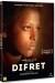 Difret - 2014 - DVD