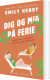 Dig Og Mig På Ferie