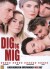Dig Og Mig - DVD