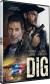 Dig - DVD