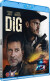 Dig - Blu-Ray