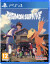 Digimon Survive - PS4