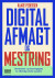 Digital Afmagt Og Mestring - Bog