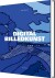 Digital Billedkunst - Bog