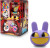 The Amazing Digital Circus - Squishmes Squishy Figur - Assorteret