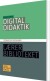 Digital Didaktik - Bog