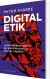 Digital Etik - Bog
