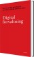 Digital Forvaltning - Bog