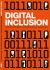 Digital Inclusion - Bog
