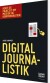Digital Journalistik - Bog