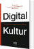 Digital Kultur - Bog