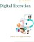 Digital Liberation - English Book